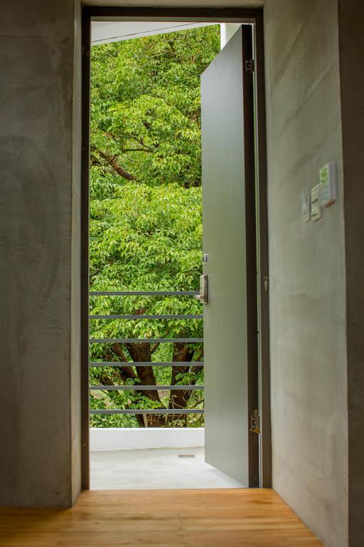 Ruisui Sunshine Hot Spring B&B Luaran gambar