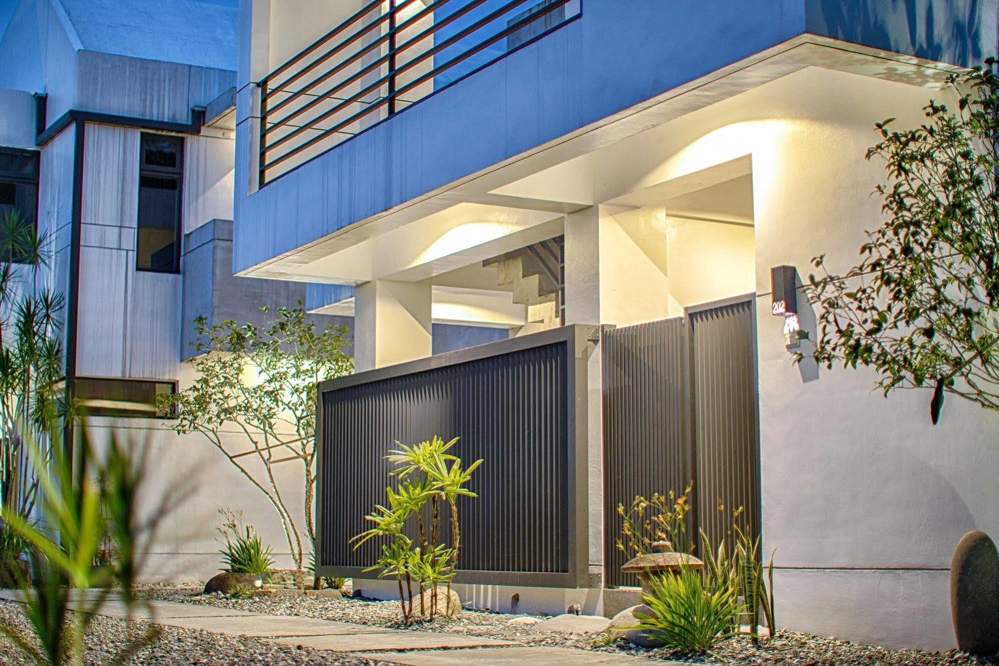 Ruisui Sunshine Hot Spring B&B Luaran gambar